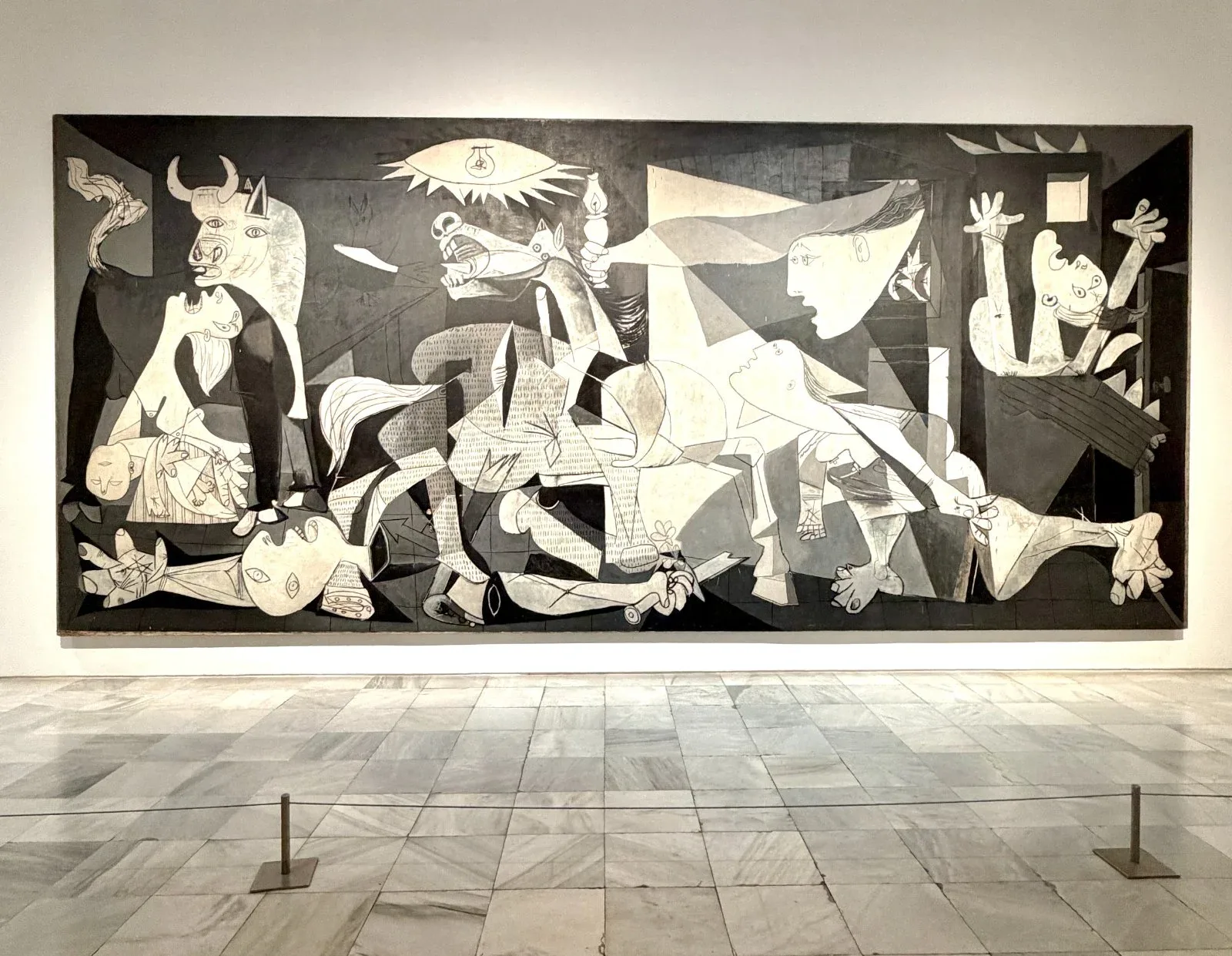 Guernica