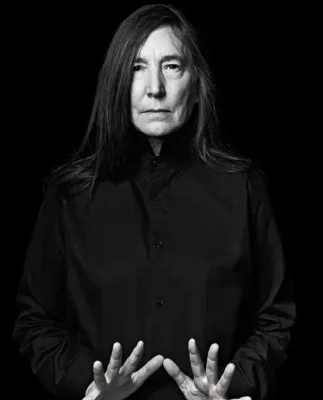 Jenny Holzer