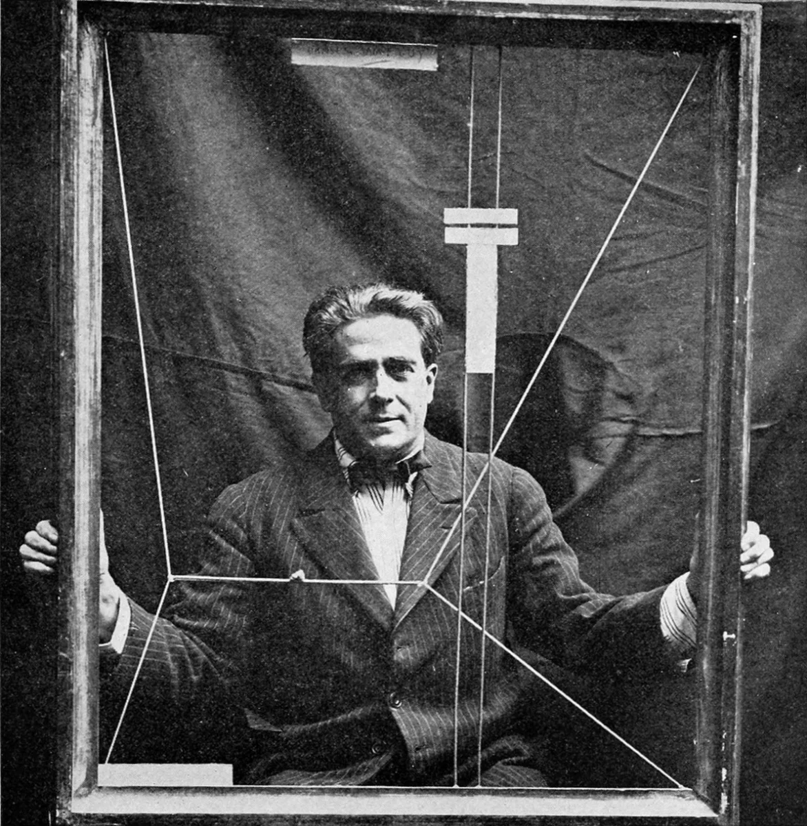 Francis Picabia