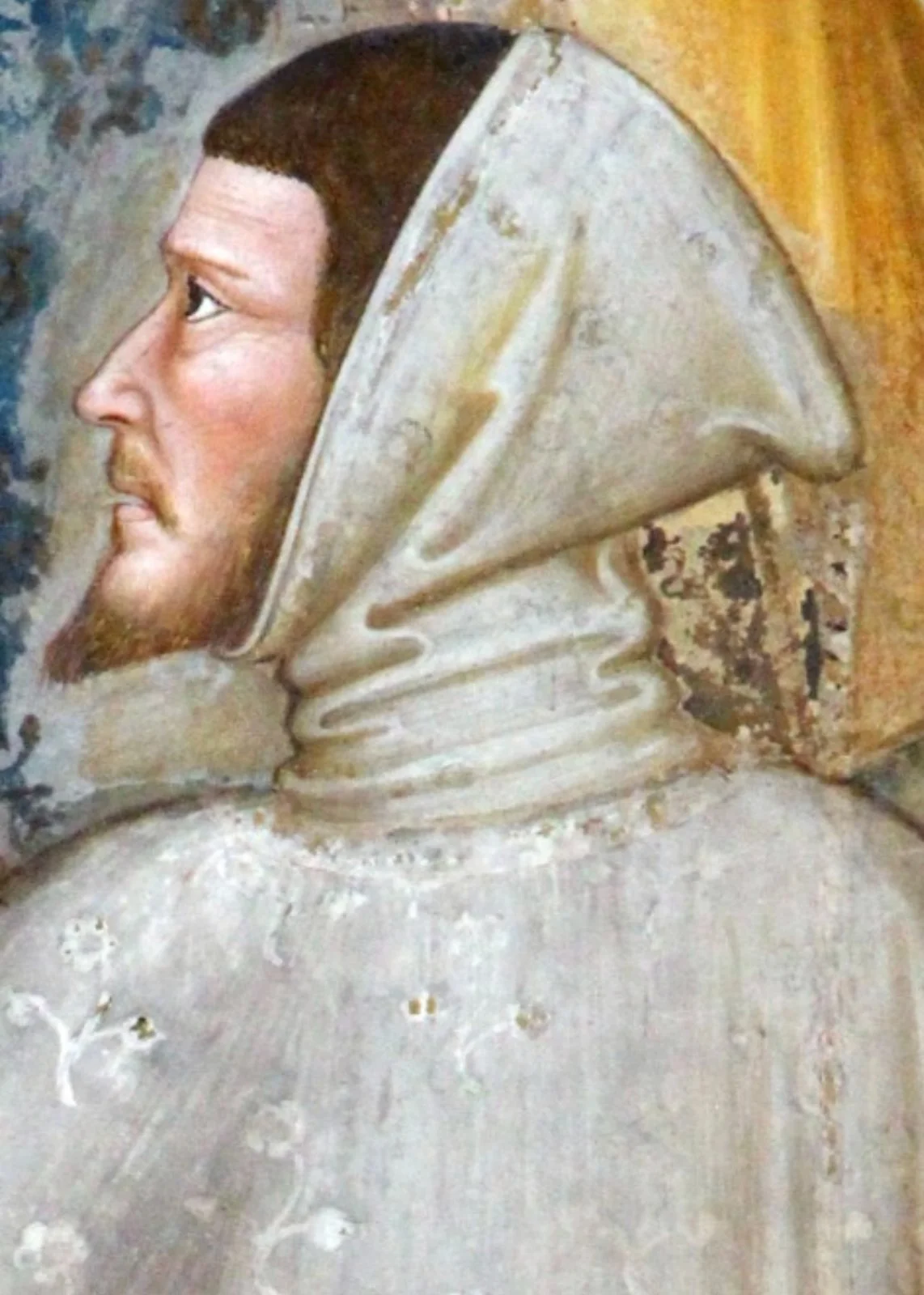 Giotto di Bondone