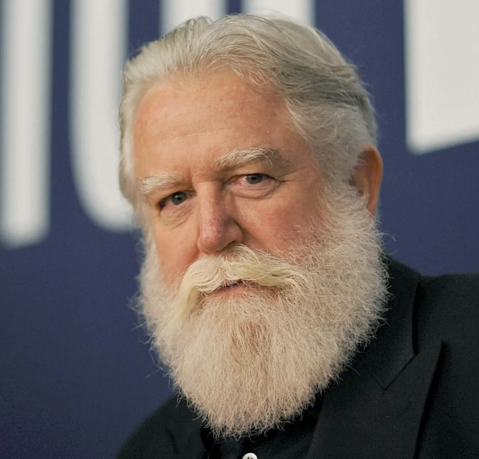 James Turrell