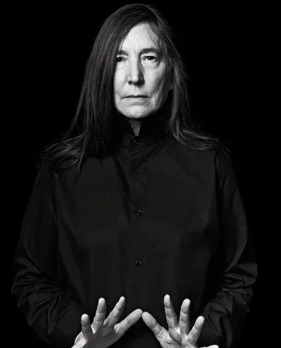 Jenny Holzer