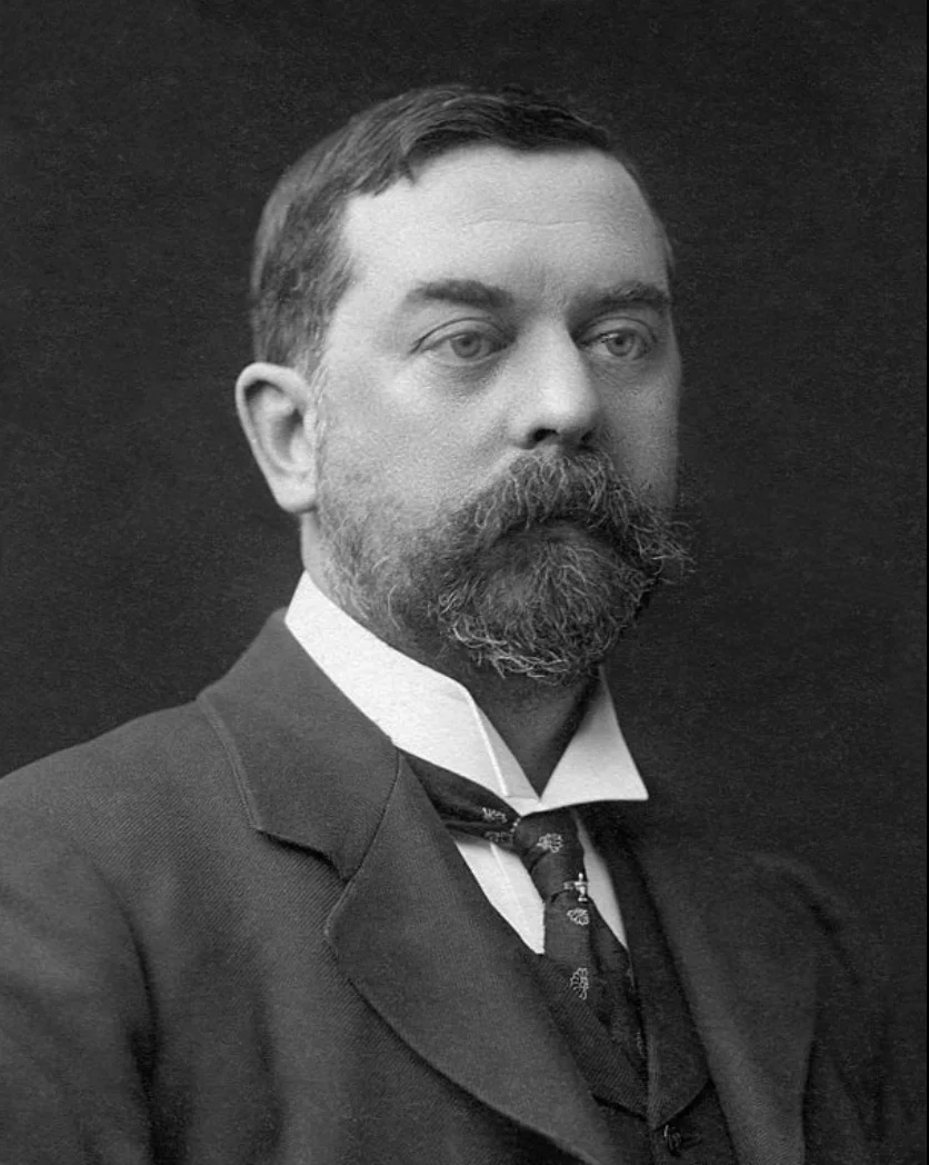 John Singer Sargent