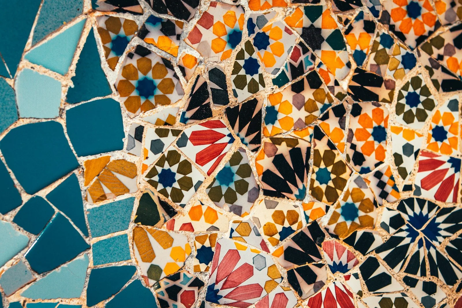 Barcelona, Spain