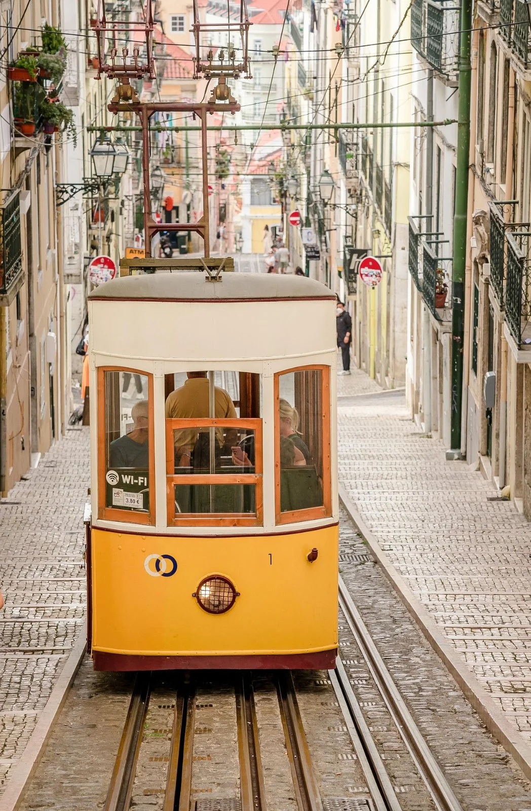 Lisboa, Portugal