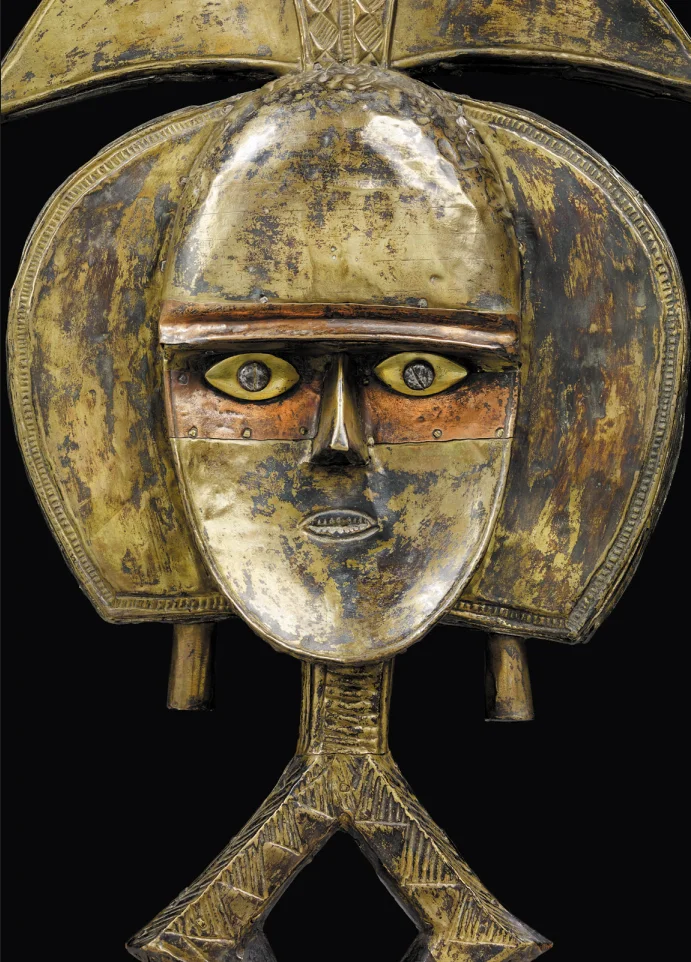1913–1923: The Spirit of the Time