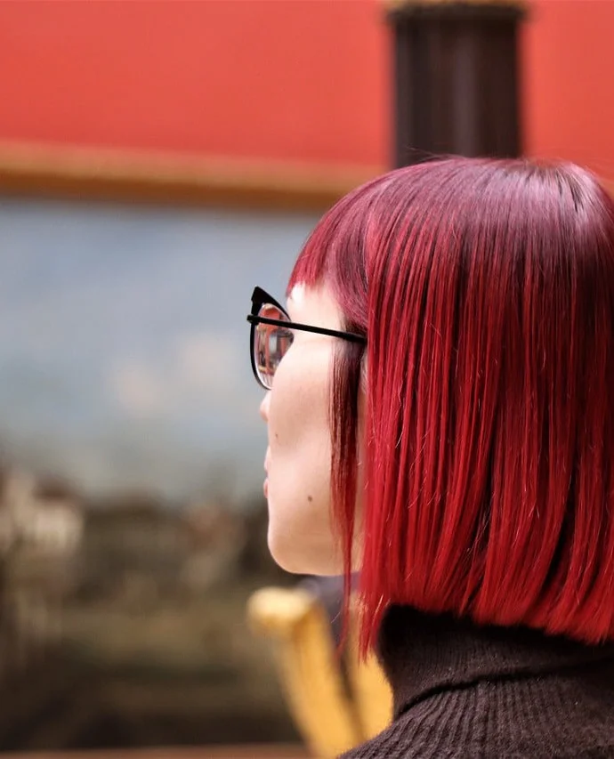 Art Capital
