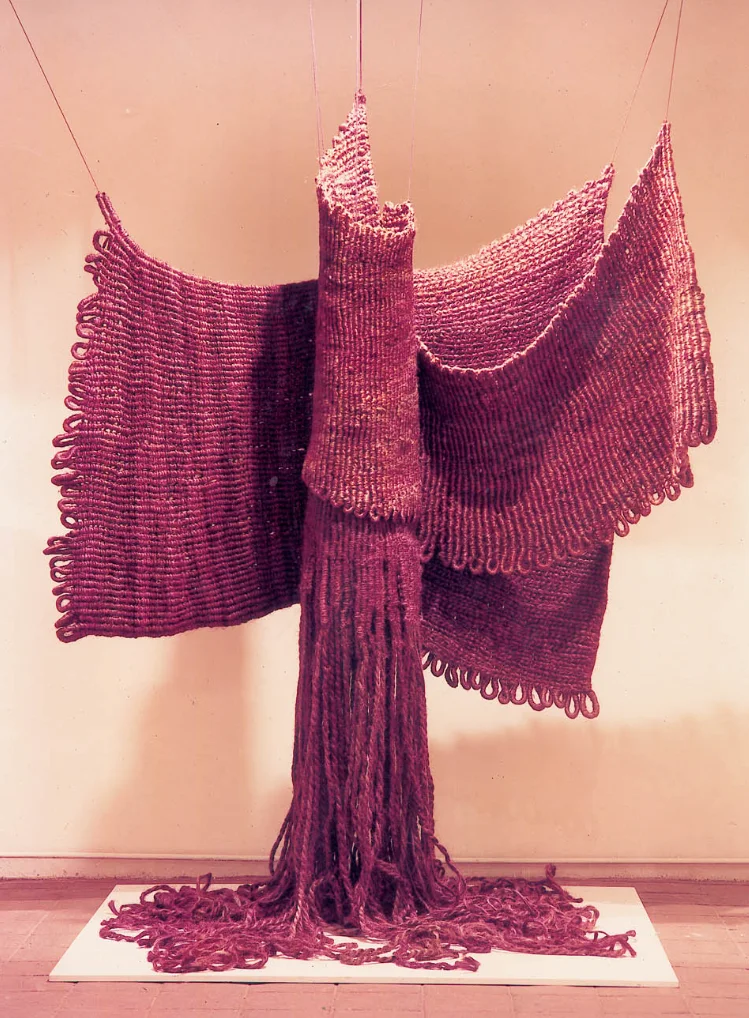 Aurèlia Muñoz. Entes