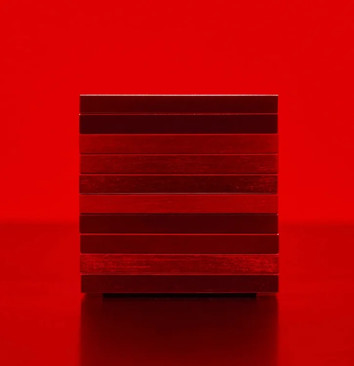 Biennale Arte 2026 | Alfredo Jaar