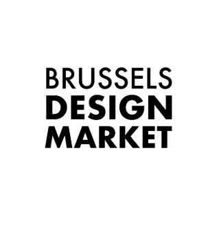 Brussels Design Market