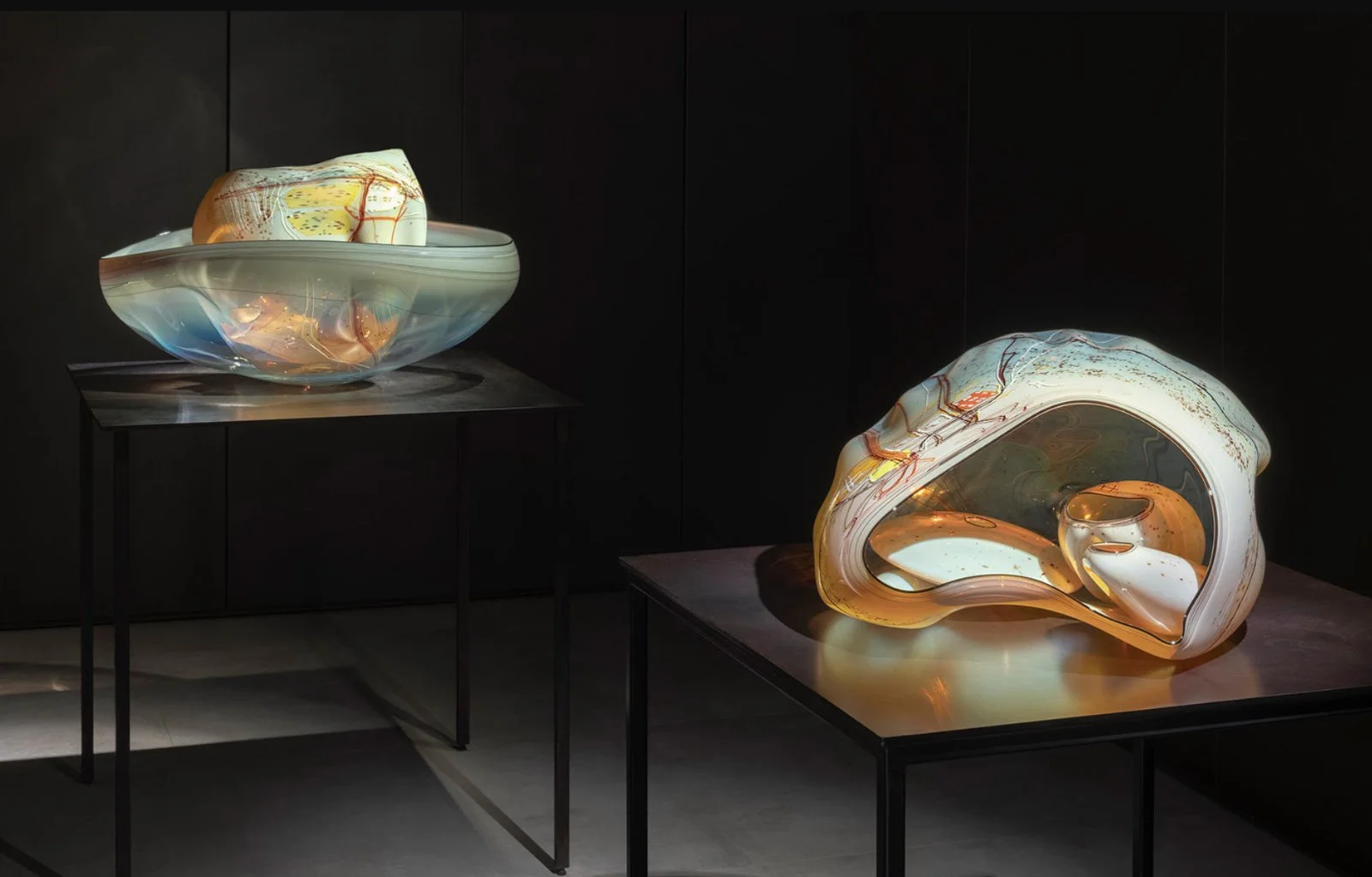 CHIHULY: Venice 2026