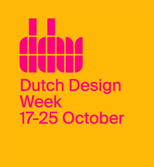 Dutch Design Week