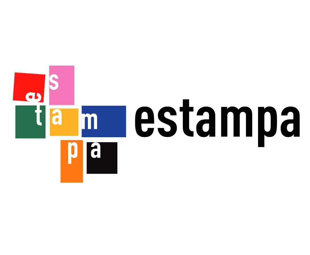 Feria de Arte Contemporáneo Estampa