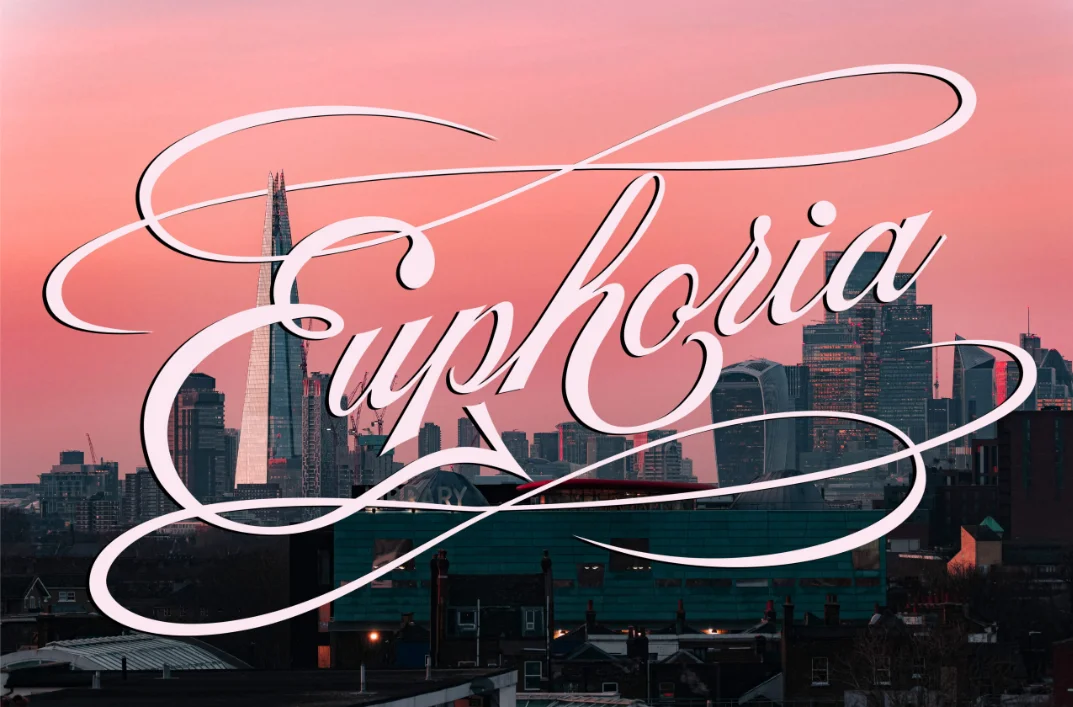 Euphoria