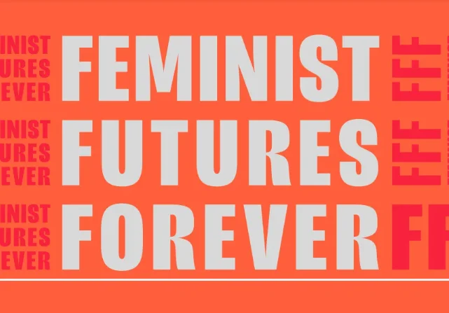Futuros feministas para siempre