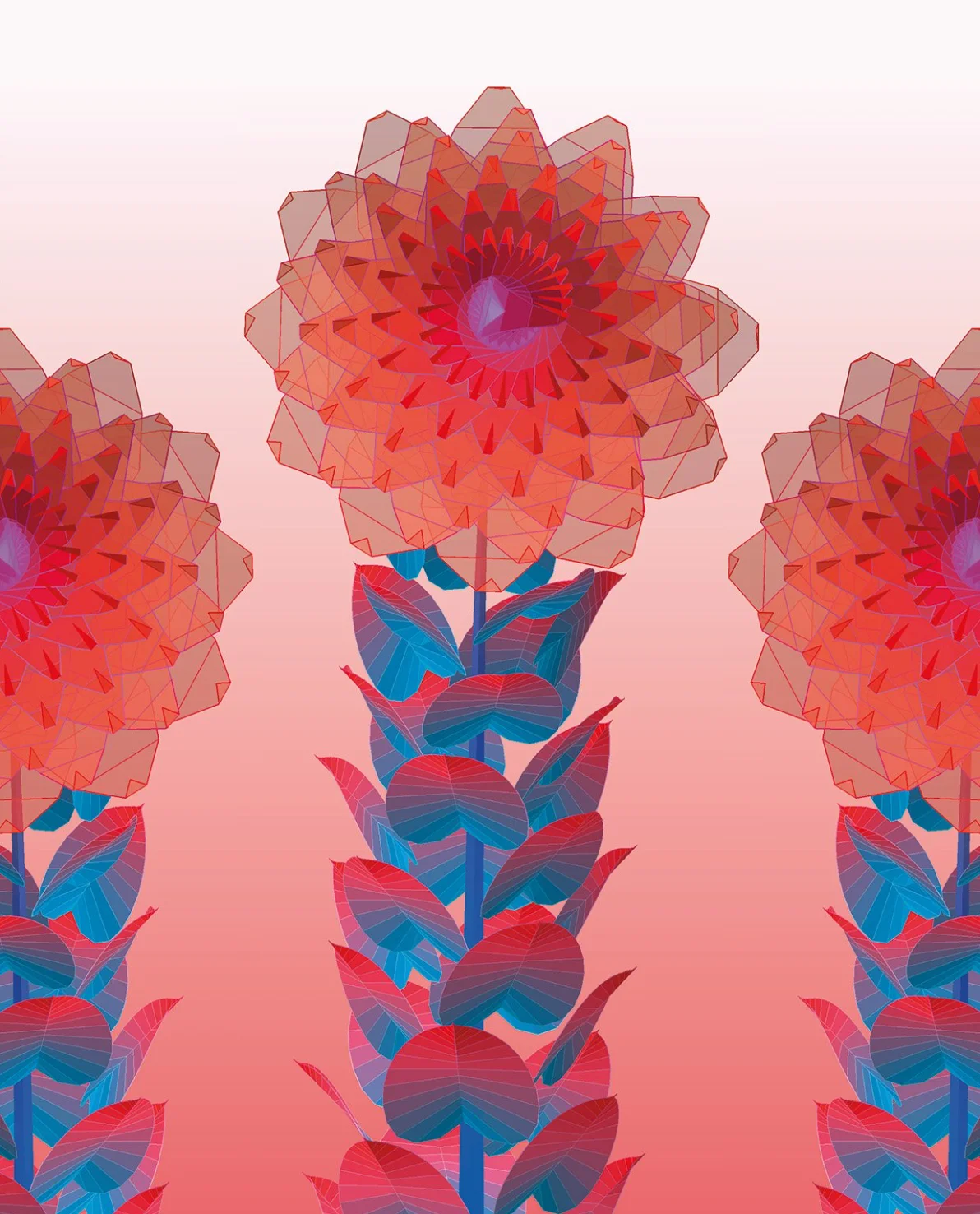 Flowers Forever