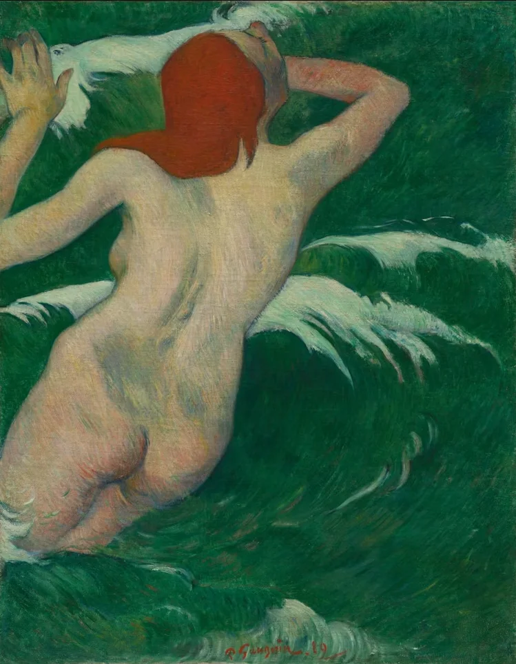 Gustave Fayet — Collectionneur – Créateur. Icônes de l'art moderne