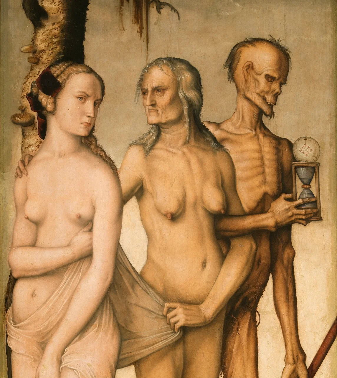 Hans Baldung Grien
