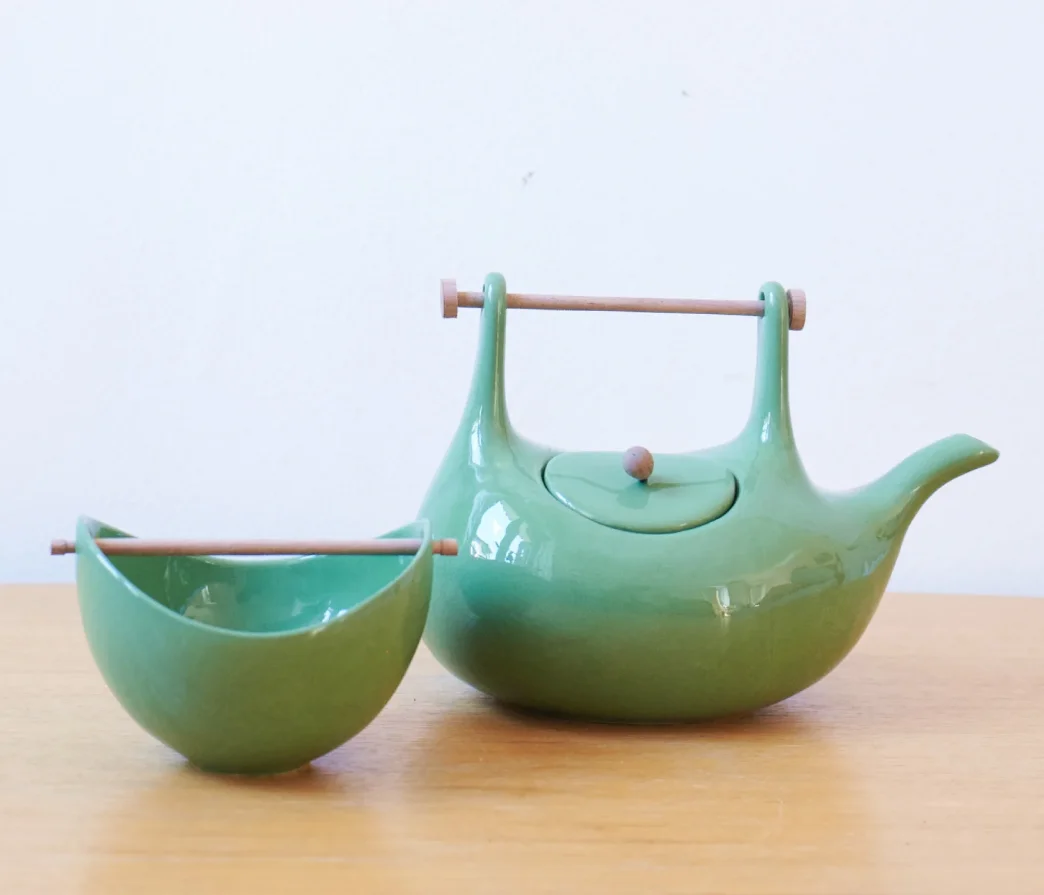 ceramics