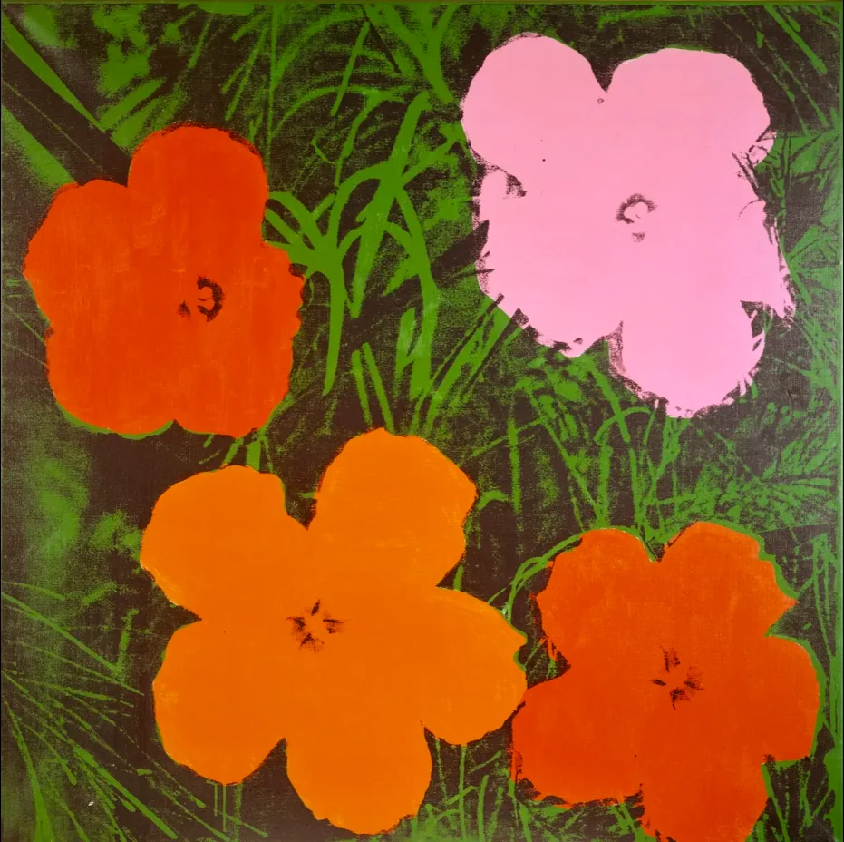 Heidi Horten Collection — Vienna
