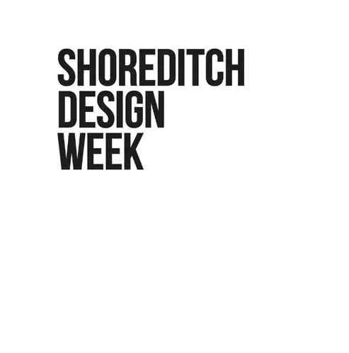 London Design Festival — Shoreditch Design Week