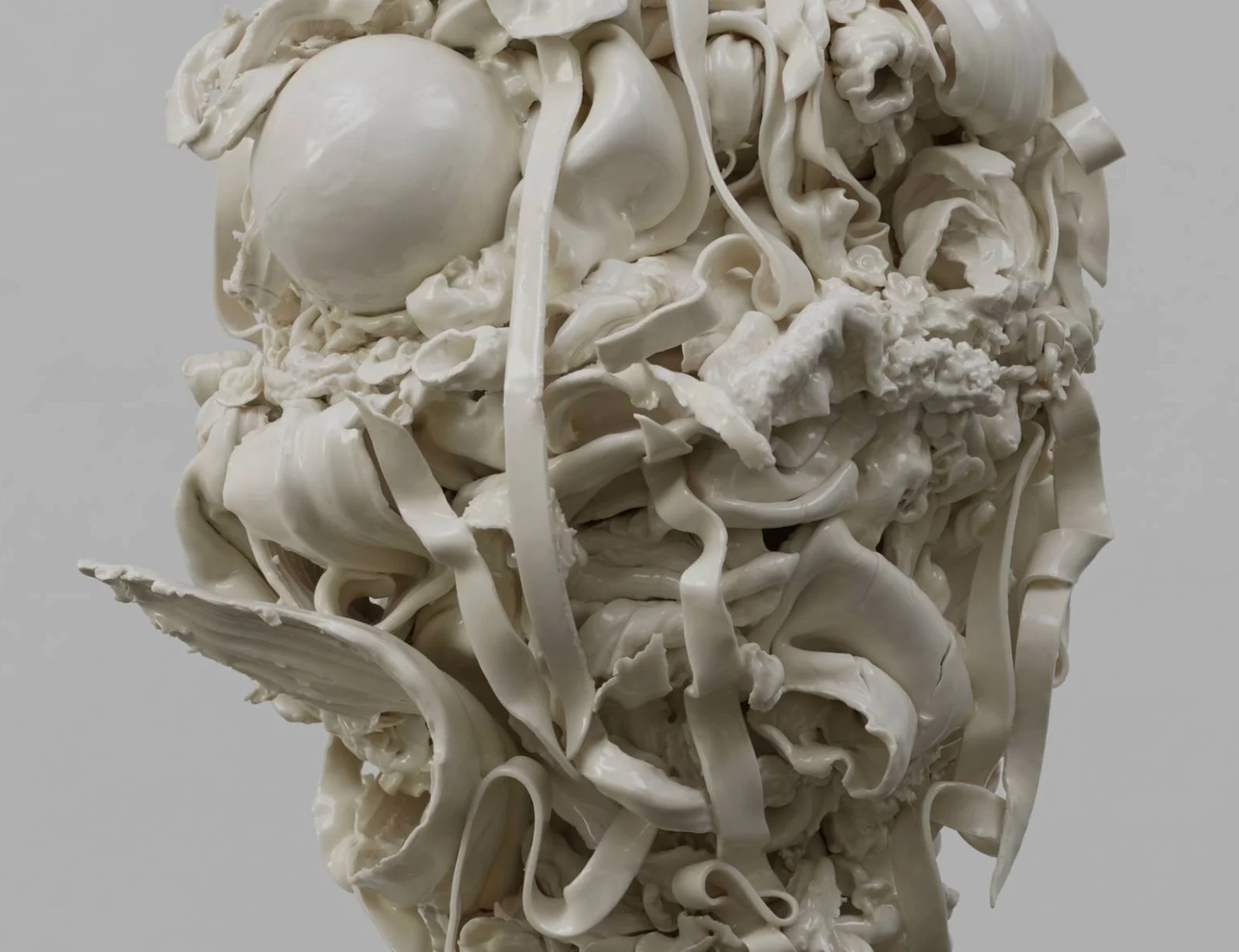 Rachel Kneebone ceramics