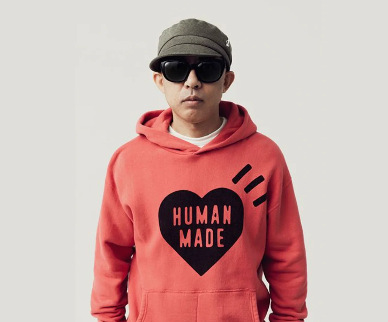 NIGO: From Japan with Love