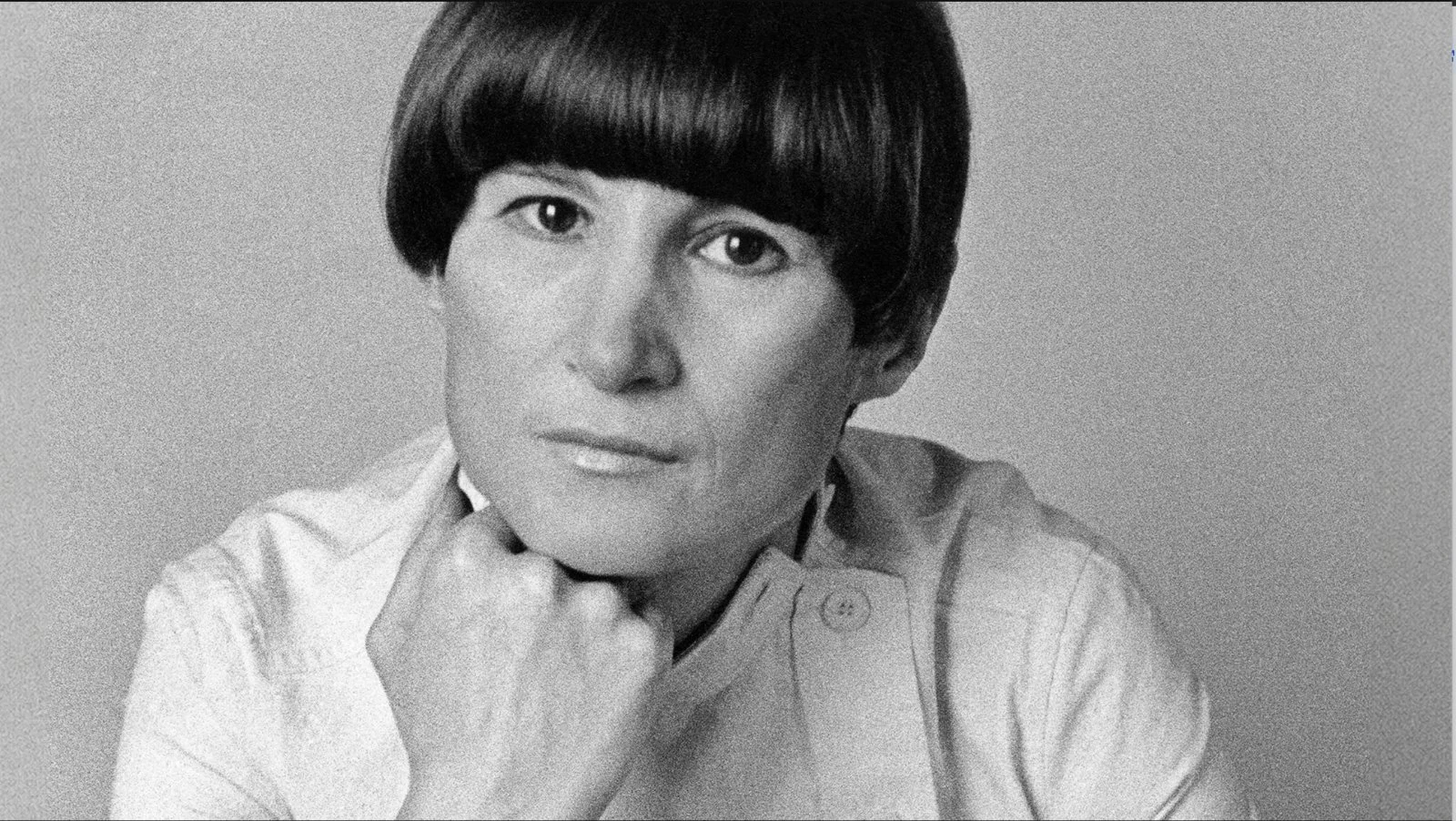 Plurale femminile: Fotografia e scrittura, 1926–2026 — Carla Cerati