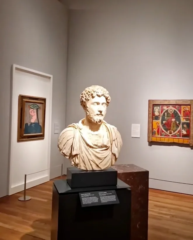 Prado. Siglo XXI