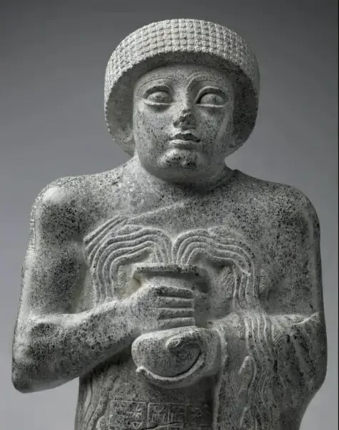 sculpture
