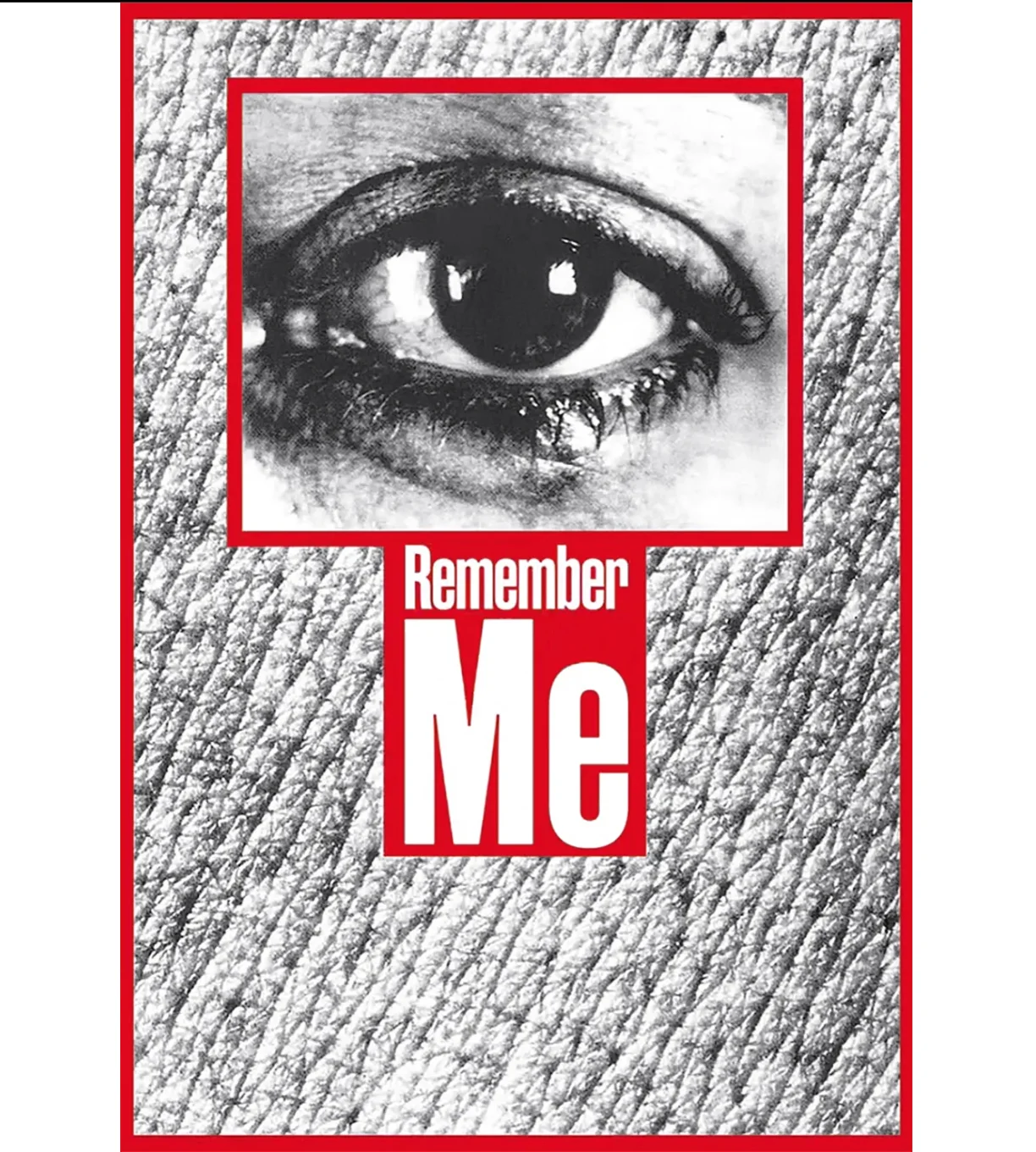 Remember Me
