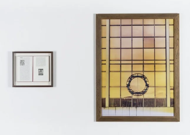 Sophie Calle: Is It Better?
