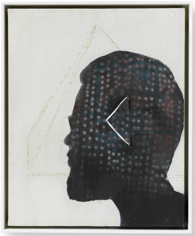 The Brockman Gallery: Los Angeles, 1967–1990