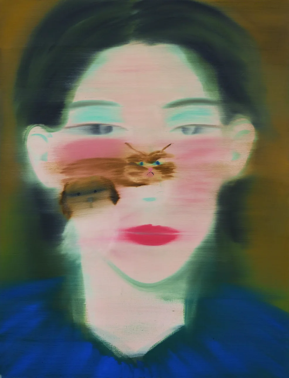 Towards a Sea — Yu Nishimura OK