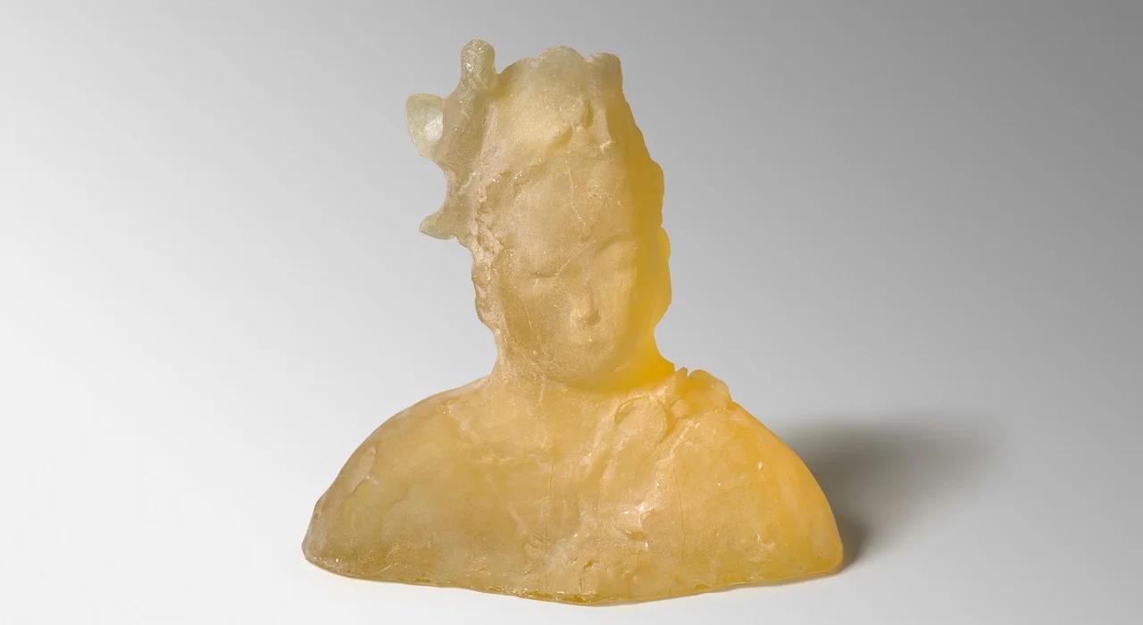 TransLucent — La forma della luce