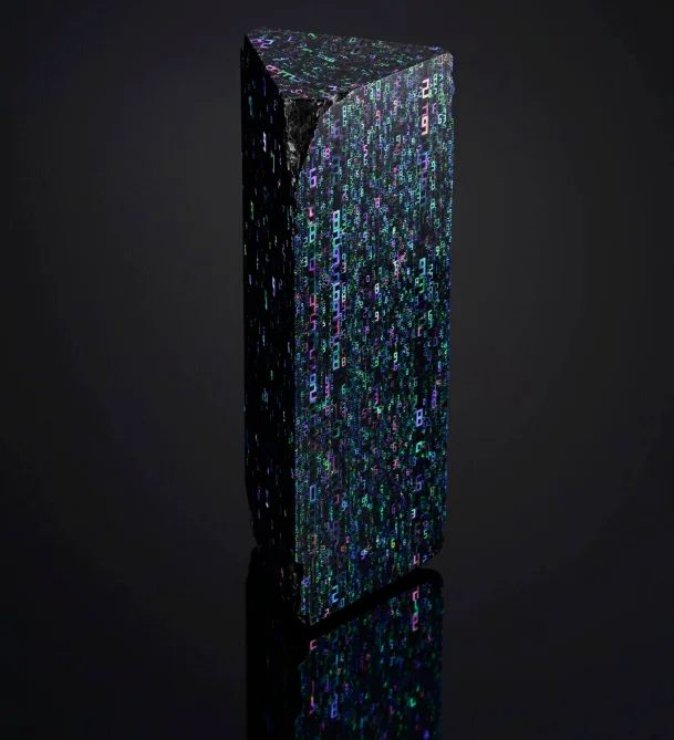 Urushi Now: Contemporary Japanese Lacquer