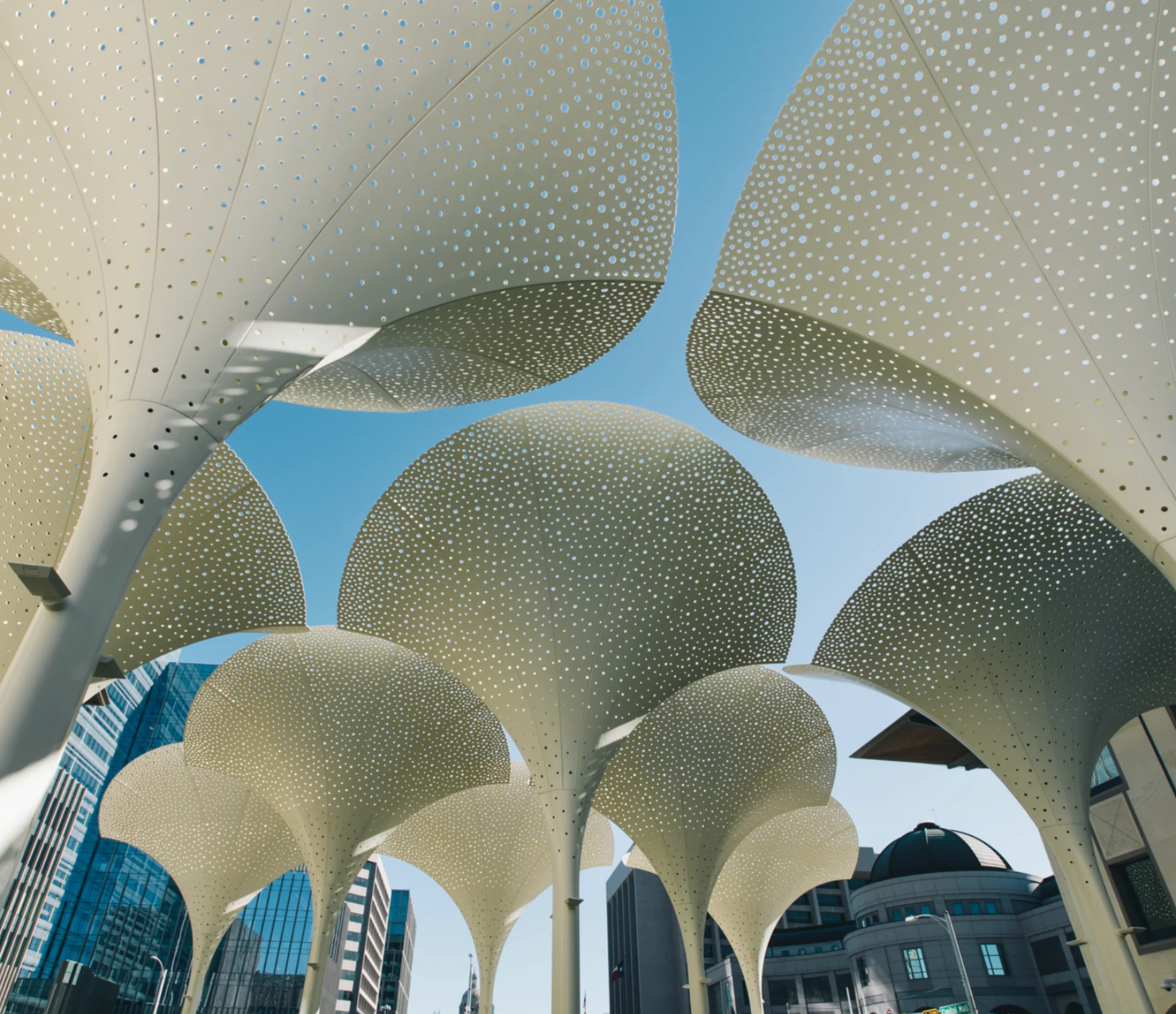 Blanton Museum of Art