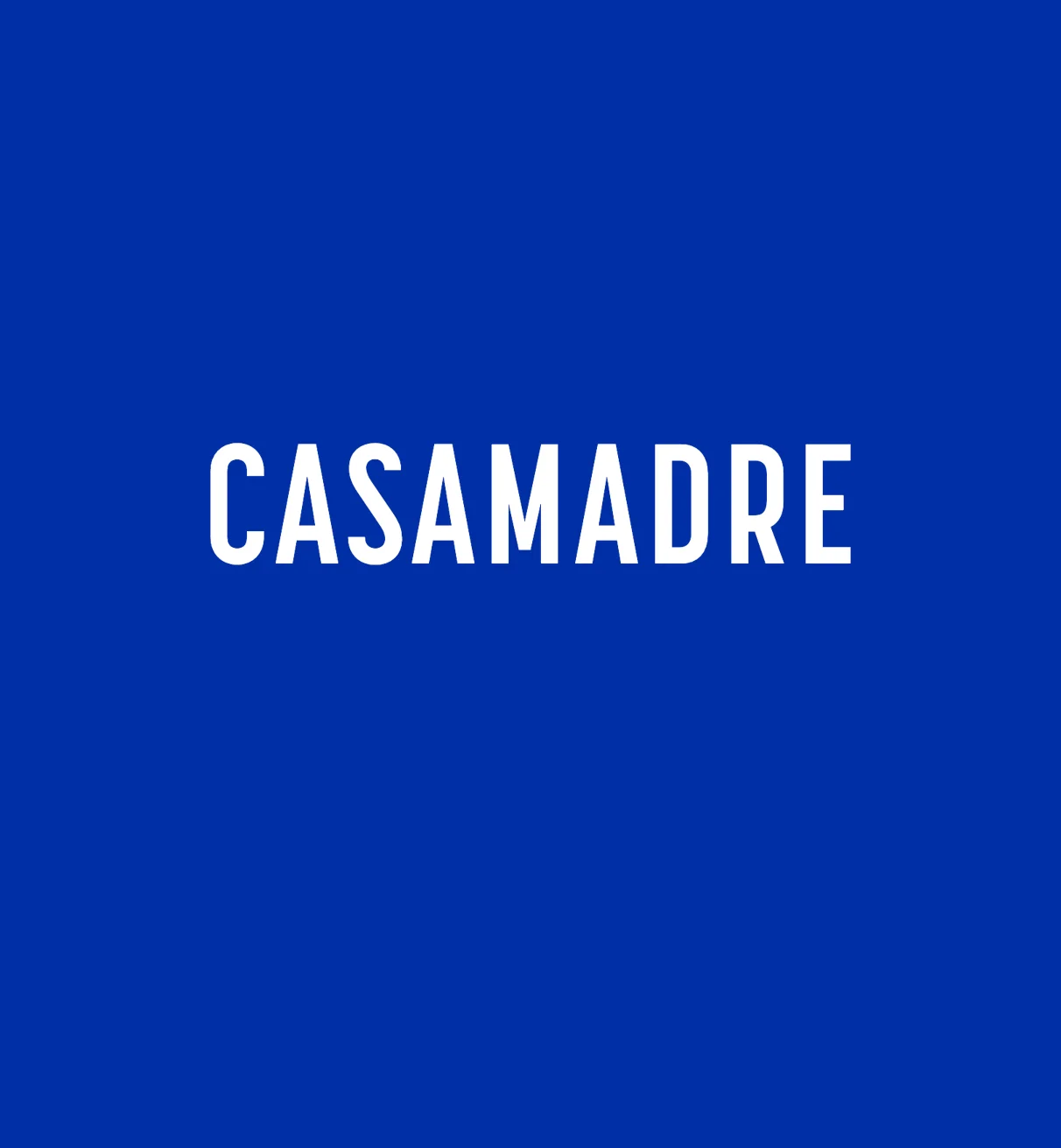 Espacio Casamadre