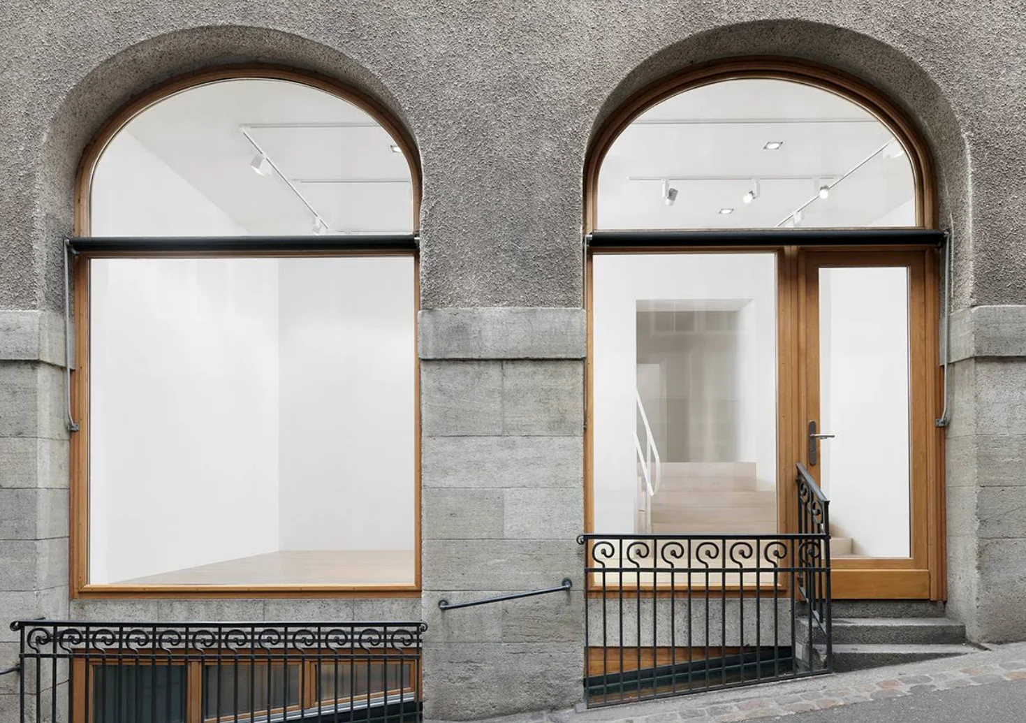 Gagosian