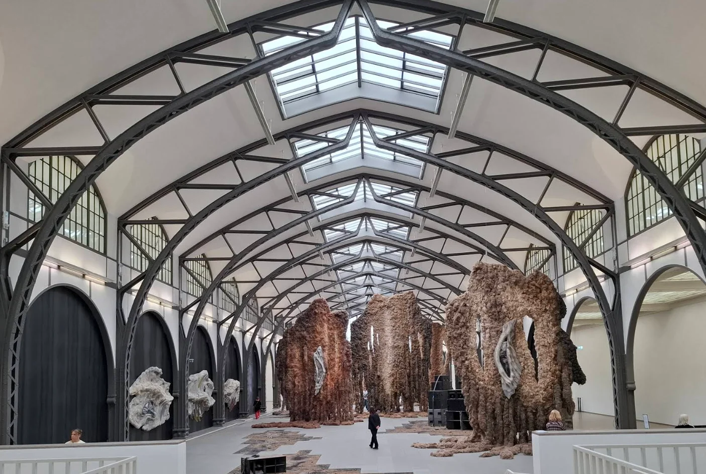 Hamburger Bahnhof