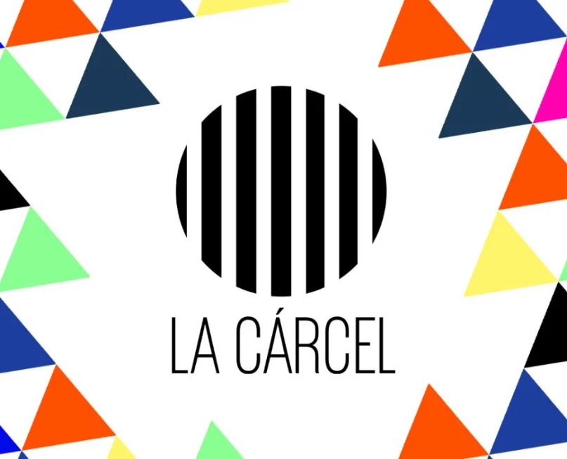 La Cárcel Vieja – Centro de Cultura Contemporánea