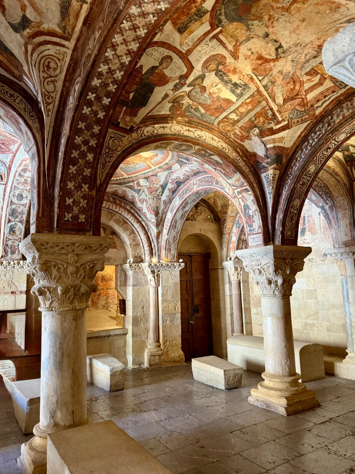 Museo de San Isidoro
