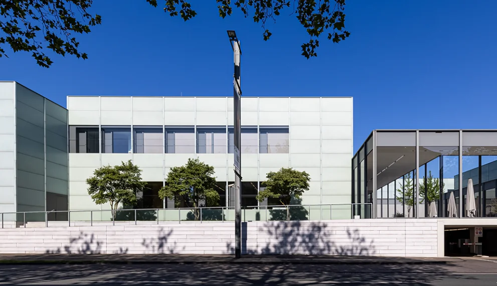 Museum Folkwang