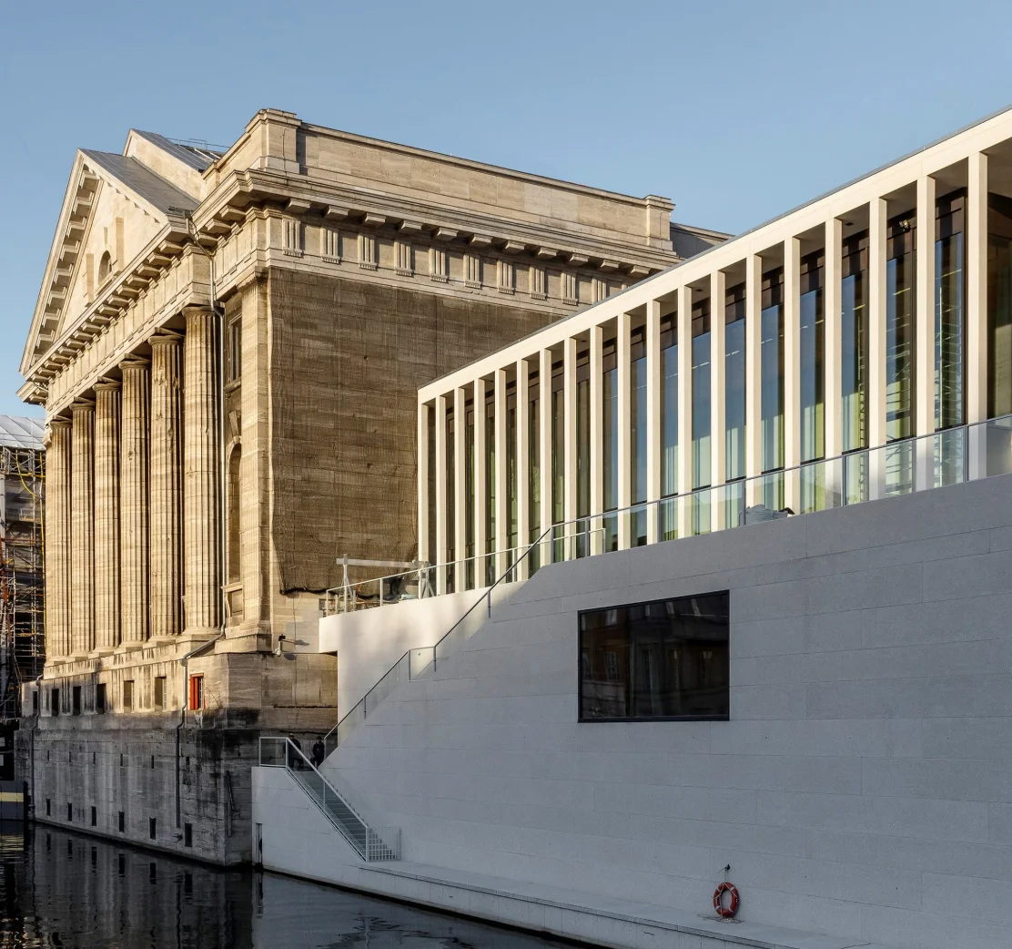 Pergamonmuseum