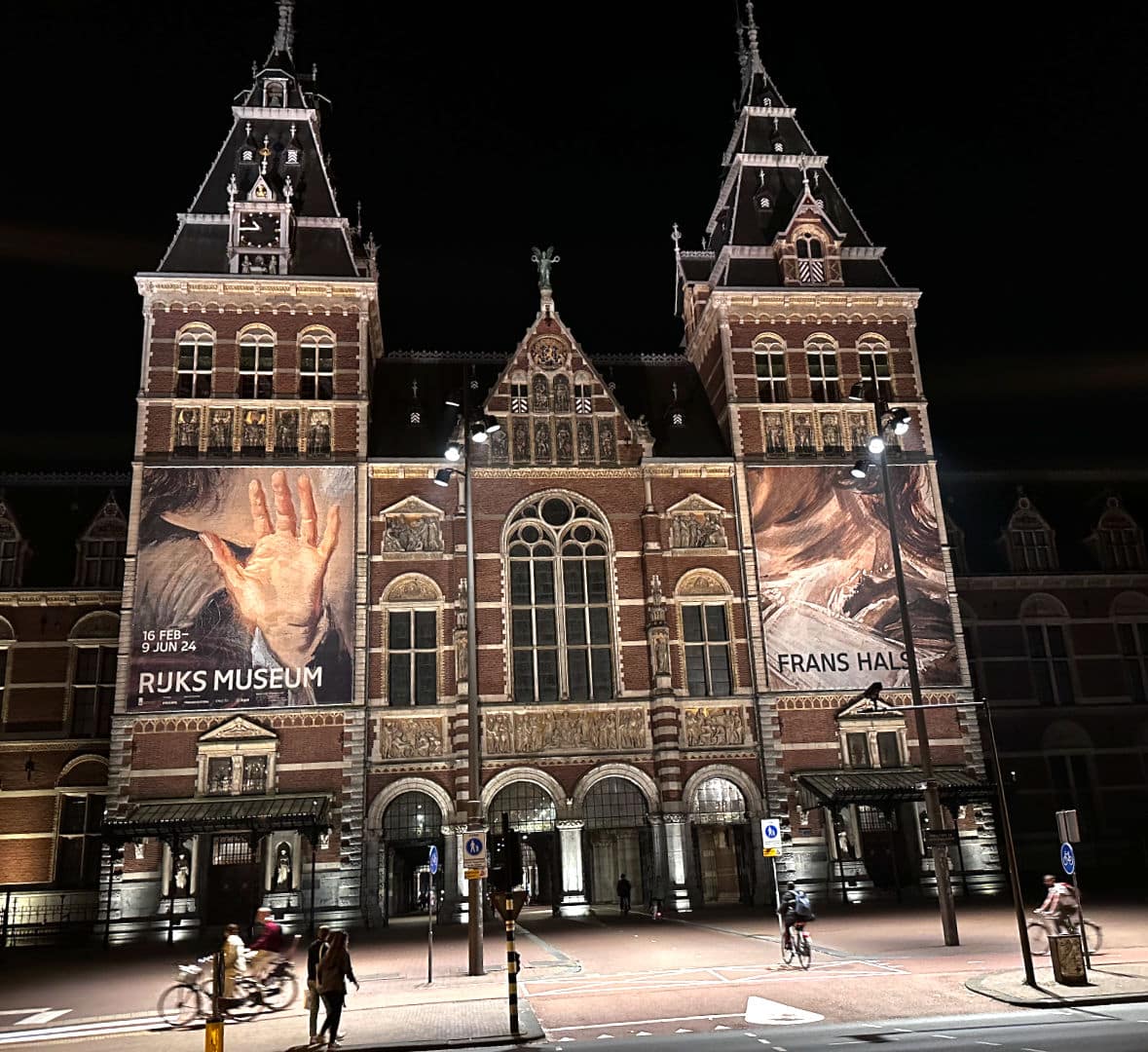 Rijksmuseum